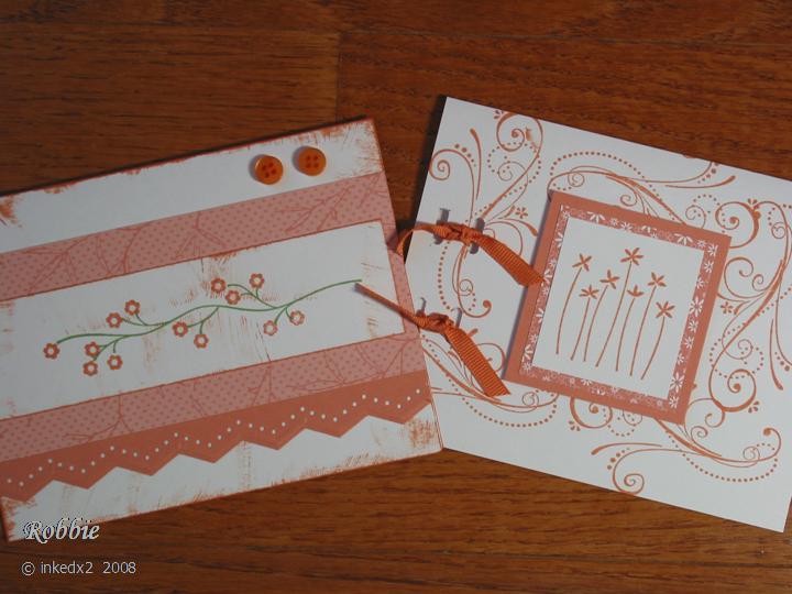 [2+OF+10+CARDS+3.jpg]