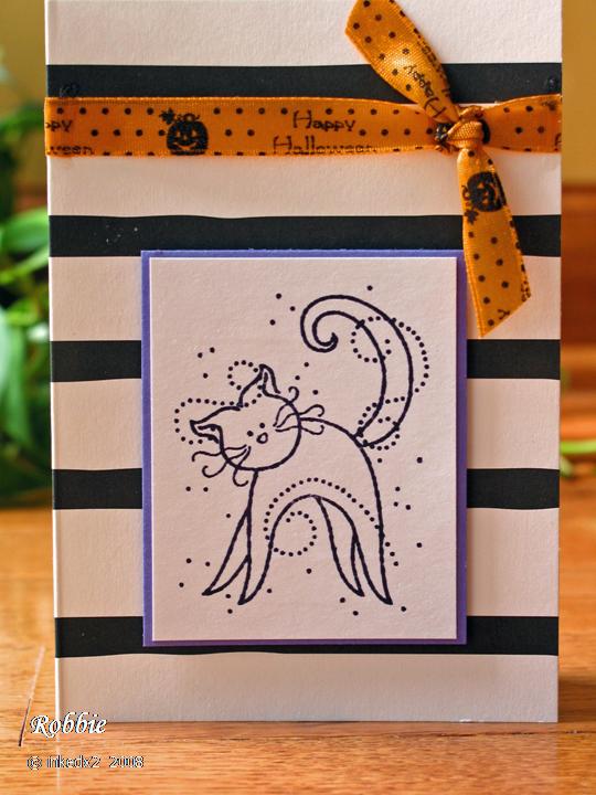 [LAST+HALLOWEEN+CARD.jpg]