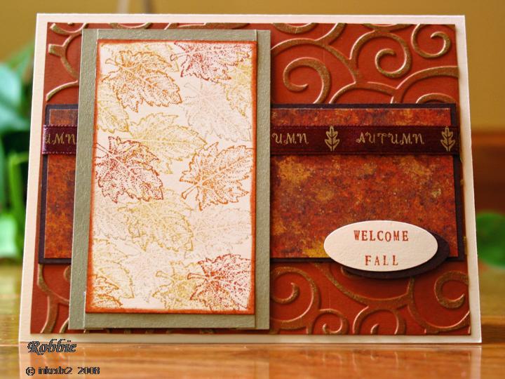 [MOJO+MONDAY+58.jpg]