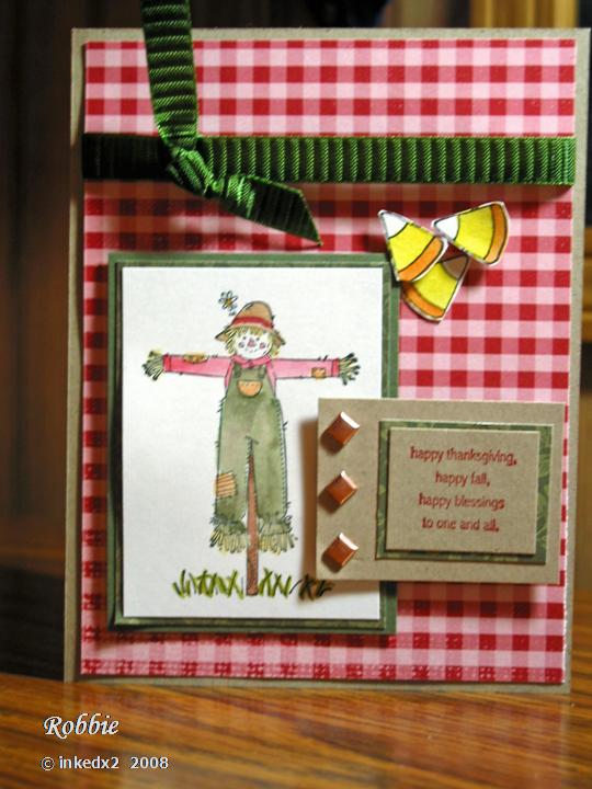 [MOJO+MONDAY+59+CARD.jpg]