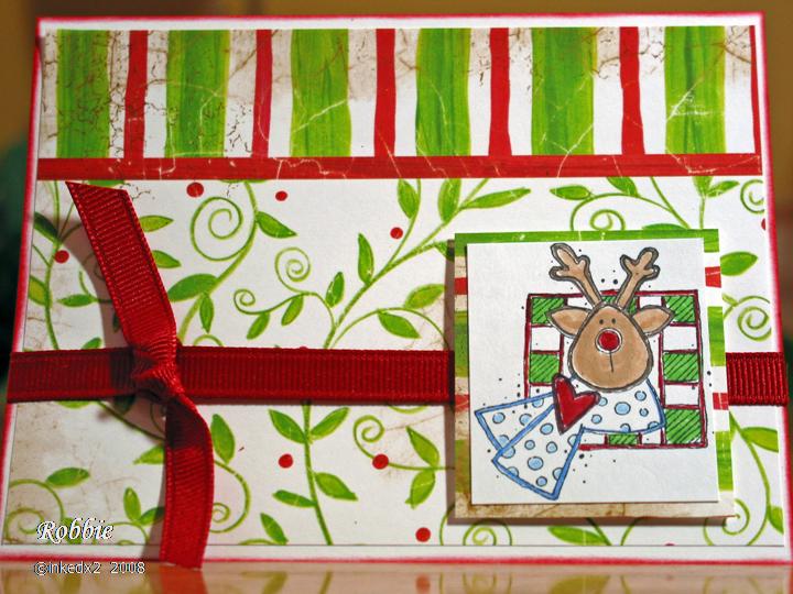 [ALL+THAT+SCRAPS+QUICK+CHRISTMAS.jpg]