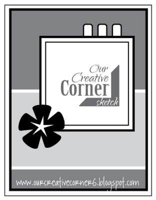 [OCCSketch120608.png]