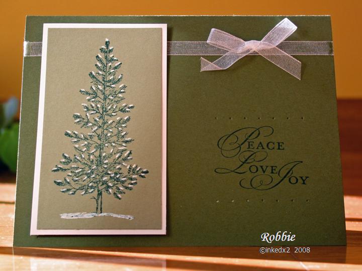 [STAMP+A+STACK+REJECT+2.jpg]