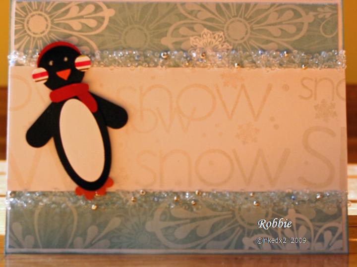 [PUNCHED+PENGUIN+WORKSHOP+CARD.jpg]