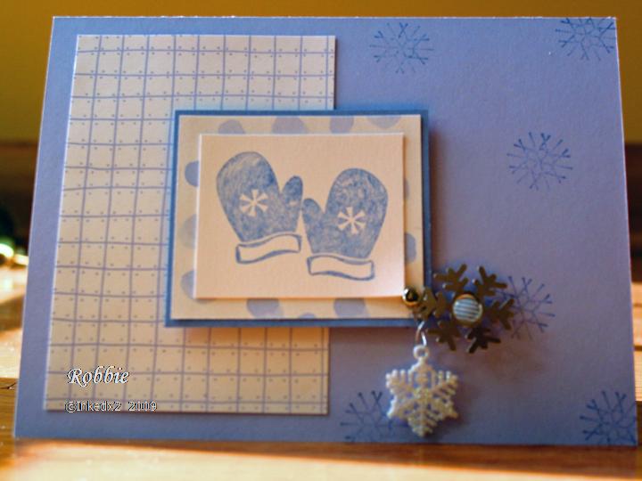 [MITTEN+PAPER+PLANET+SKETCH+CARD.jpg]