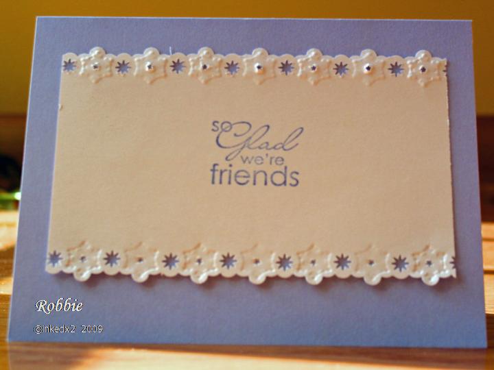 [INSIDE+MITTEN+PAPER+PLANET+SKETCH+CARD.jpg]