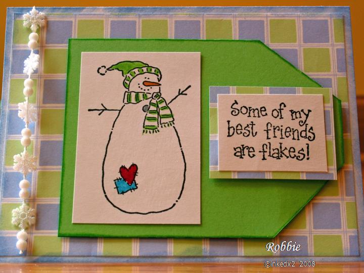 [CARD+SKTECH+150+-+1.jpg]