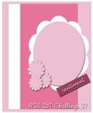 [th_ATSDTSketch37.jpg]