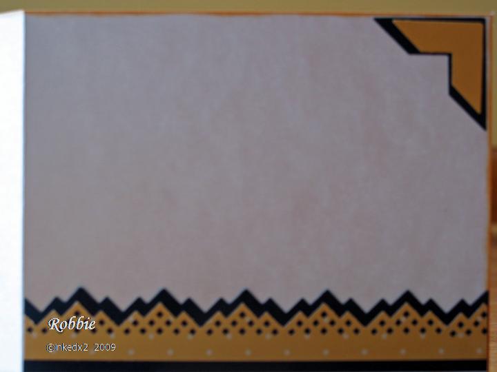 [INSIDE+APRICOT+POCKET+SILHOUETTES.jpg]