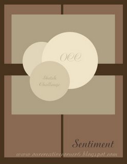 [OCC_Feb_Sketch1_copy_copy.jpg]