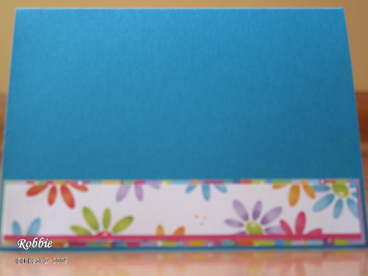 [INSIDE+MICHAELA'S+CARD+1.jpg]