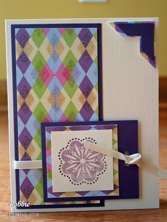 [MICHAELA'S+CARDS+2.jpg]