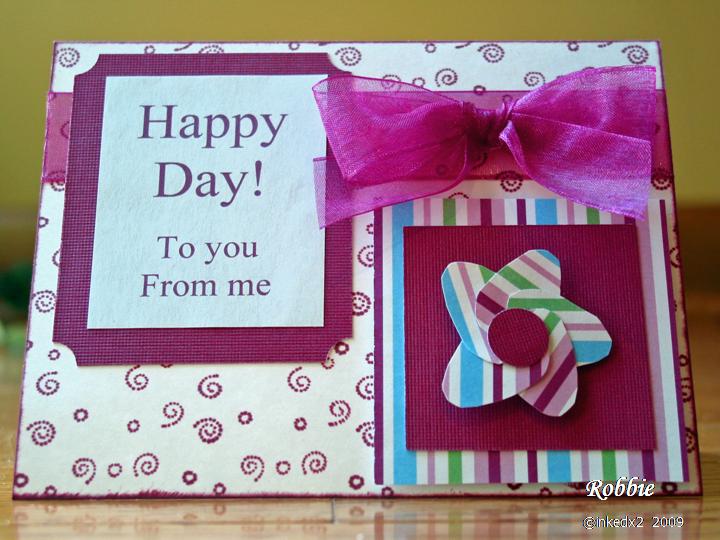 [MICHAELA'S+CARDS+11.jpg]