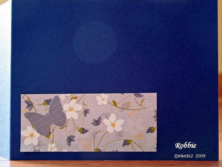 [INSIDE+MICHAELA'S+CARD+12.jpg]