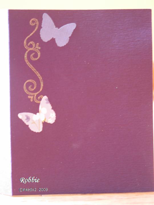 [INSIDE+MICHAELA'S+CARDS+5.jpg]