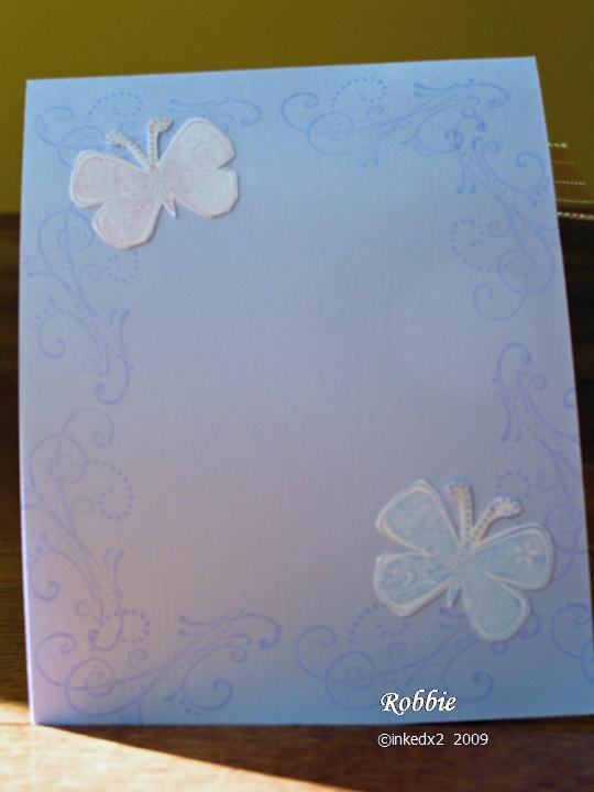 [INSIDE+MICHAELA'S+CARDS+7.jpg]