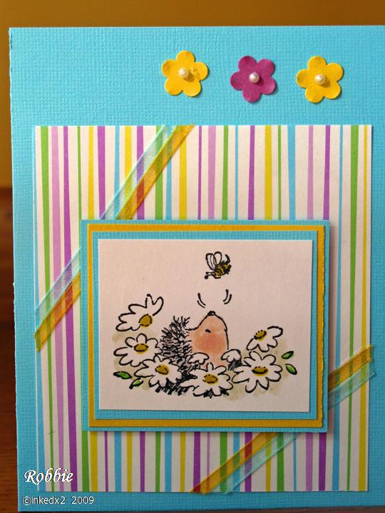 [MICHAELA'S+CARDS+16.jpg]