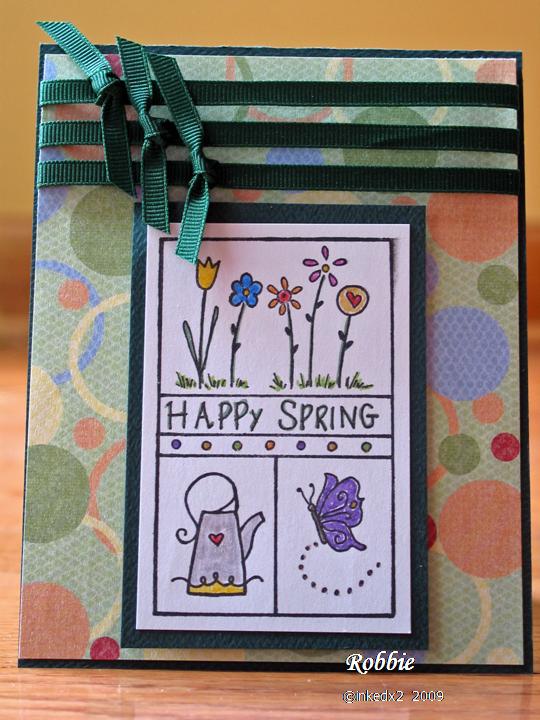 [MICHAELA'S+CARD+13.jpg]