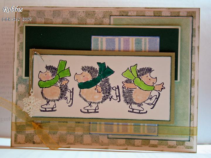 [PENNY+BLACK+SKETCH+2+-+18.jpg]