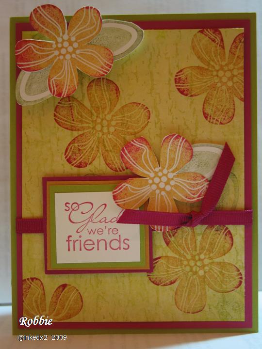 [COLOR+CHALLENGE+206.jpg]