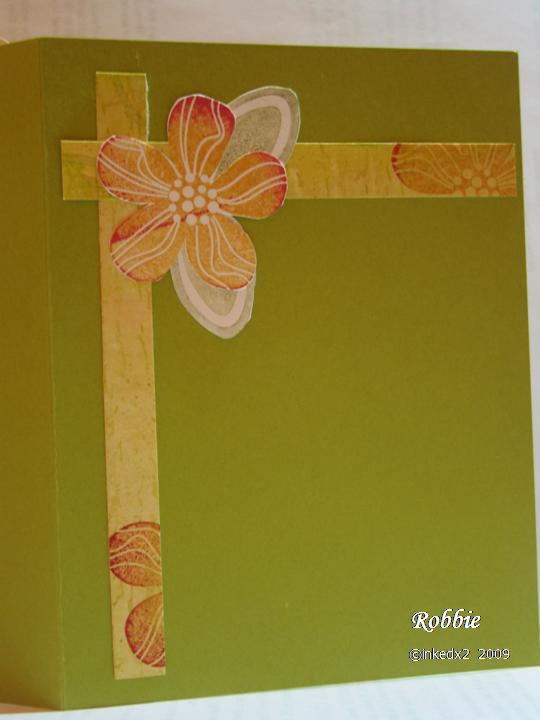 [INSIDE+COLOR+CHALLENGE+206.jpg]