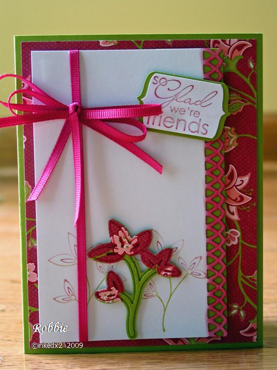 [CARD+SKETCH+A+DAY+SPOTLIGHT+2.jpg]