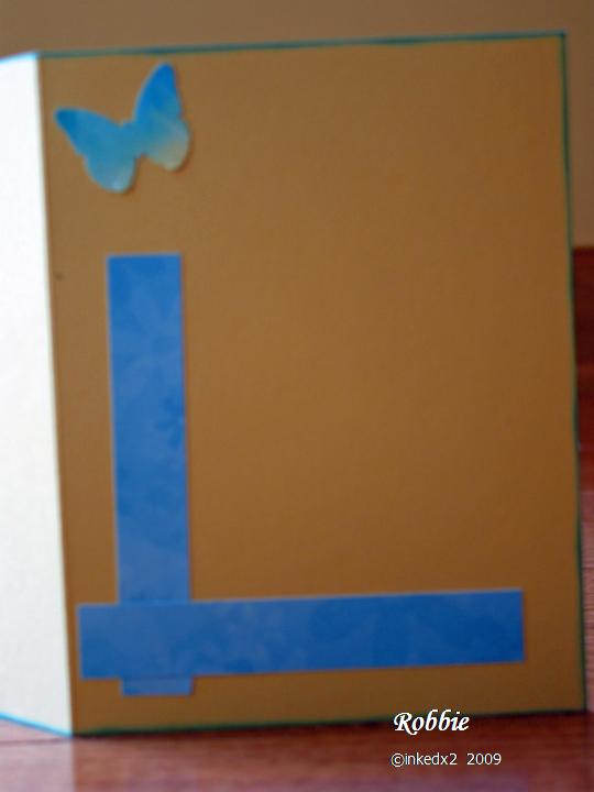 [INSIDE+INK+SPRAY+SMASH+TECHNIQUE+CARD.jpg]