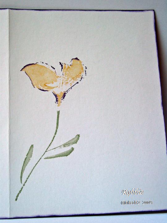 [INSIDE+THUMPING+GINA+K+CHALLENGE.jpg]