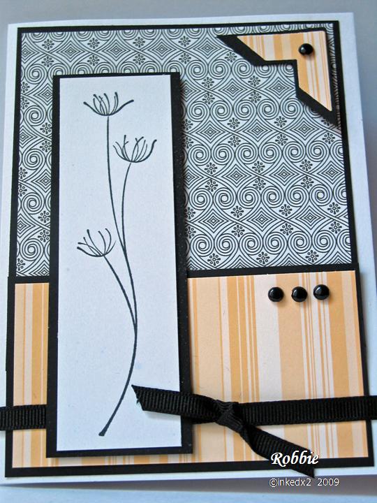 [APRICOT+BLACK+CHALLENGE.jpg]