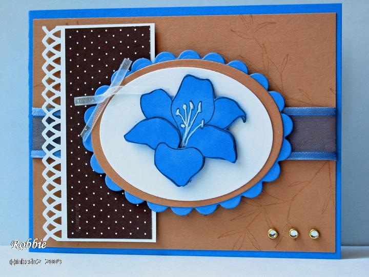 [COLOUR+CREATIVE+FLOURISHES.jpg]