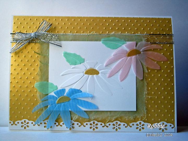 [FLOURISHES+VELLUM+CHALLENGE+2+-+26+-+09.jpg]