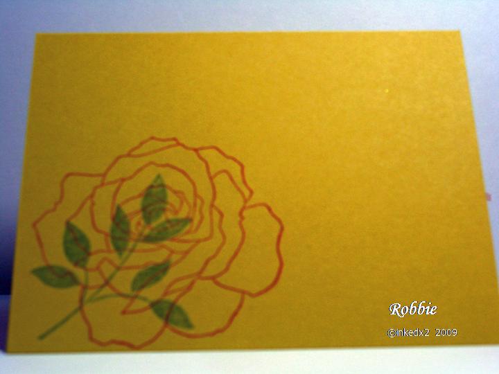 [INSIDE+FIFTH+AVENUE+FLORAL+ROSE.jpg]