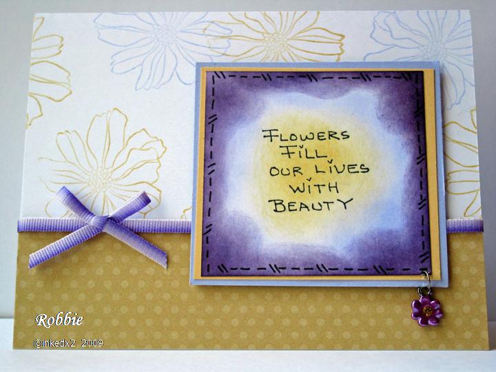 [OUR+CREATIVE+DOODLING+CHALLENGE.jpg]