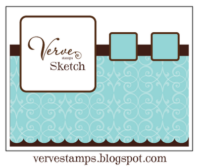 [VerveSketchMarch09.png]