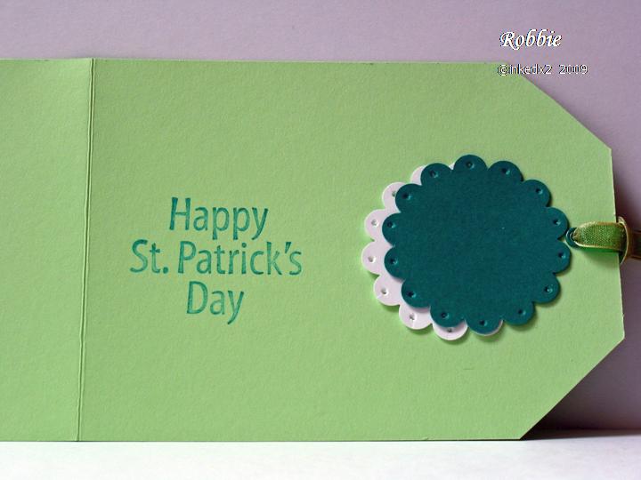 [INSIDE+ST.+PATRICK'S+DAY+CARD+2.jpg]