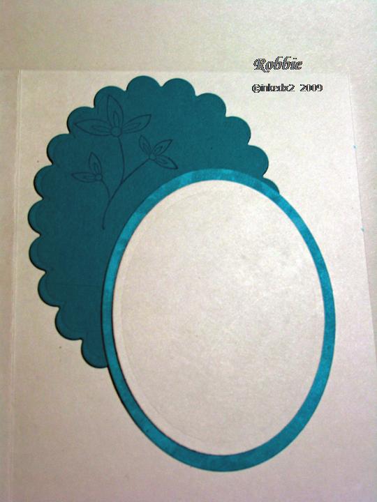 [INSIDE+TEMPTING+TURQUOISE+SWEET+STEMS.jpg]