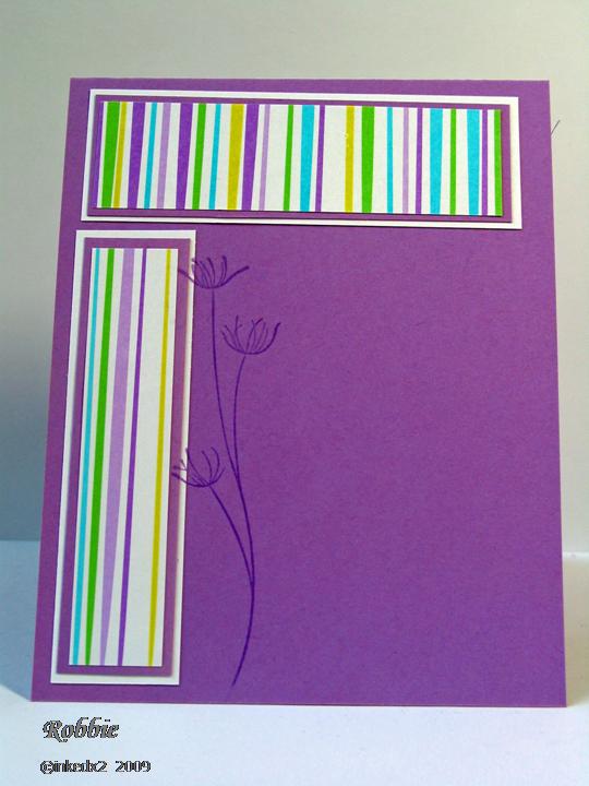 [INSIDE+ORCHID+OPULANCE+SWEET+STEMS.jpg]