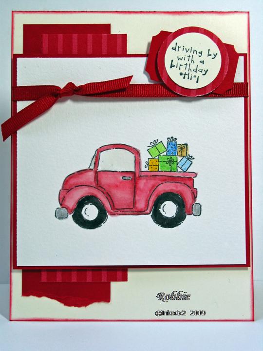 [MR.+IAGNEMMO+BIRTHDAY+CARD.jpg]