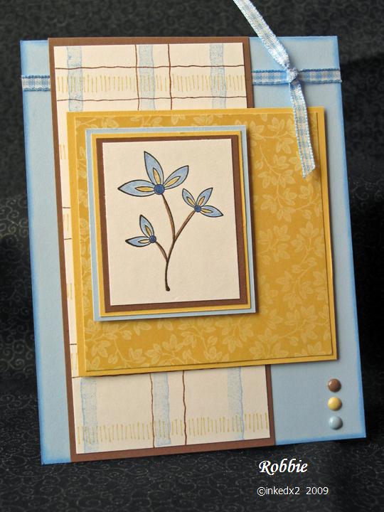 [PERFECT+PLAIDS+SWEET+STEMS+SKETCH+SET.jpg]