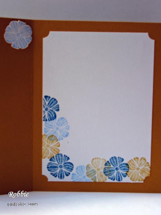 [INSIDE+SKETCH+SET+CARD+3.jpg]