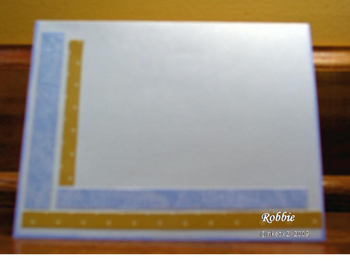 [INSIDE+FLOURISHES+PAPER+PIECING.jpg]