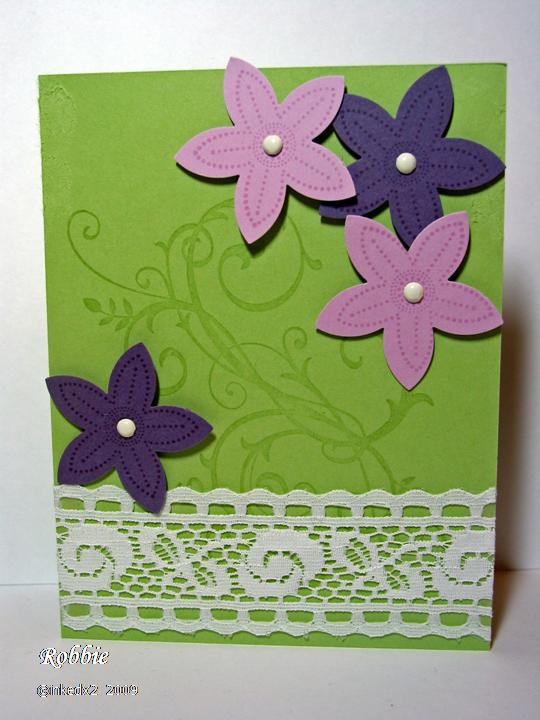 [NEW+TOWNE+VILLAGE+APRIL+1.jpg]