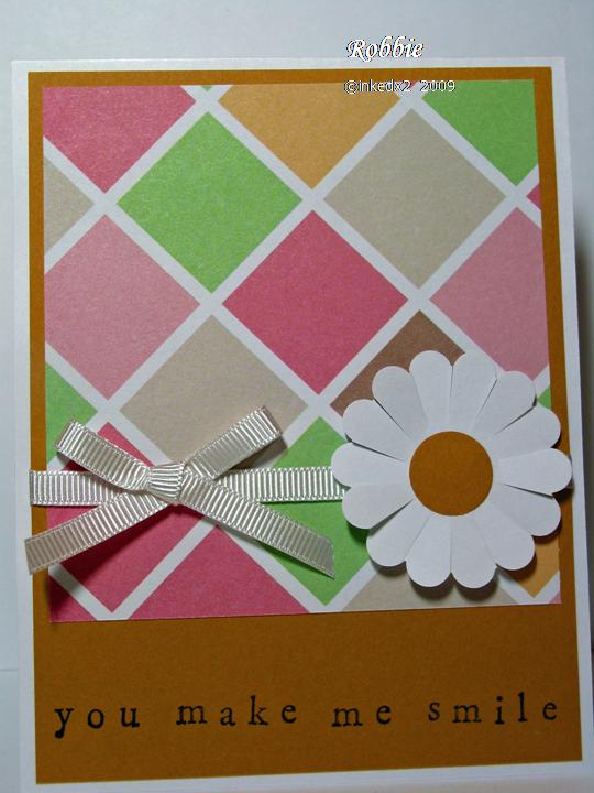 [NEW+TOWNE+VILLAGE+APRIL+3.jpg]