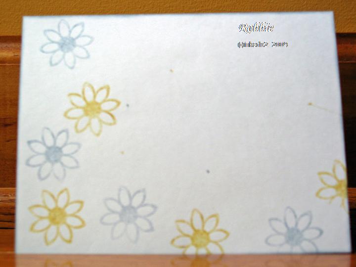 [INSIDE+VSAPR+1.jpg]