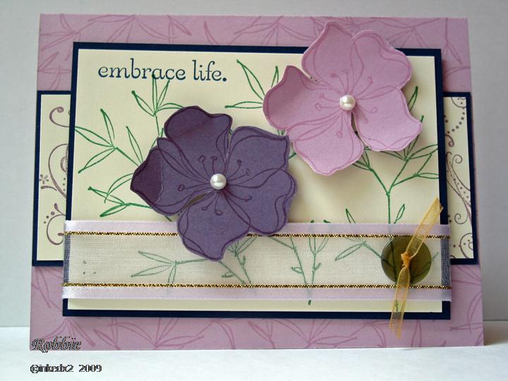 [PAPERCRAFTS+COLOR+SKETCH+CHALLENGE.jpg]