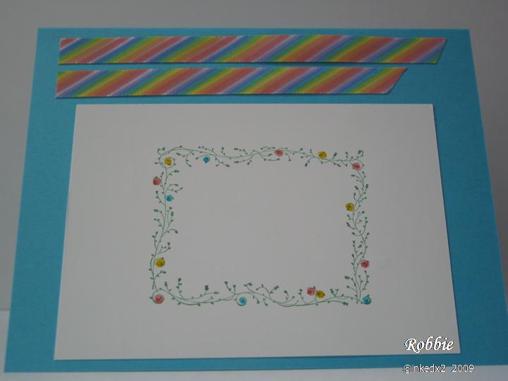 [INSIDE+FLOWERS+FOR+YOU+MATCHBOX+MESSAGES.jpg]