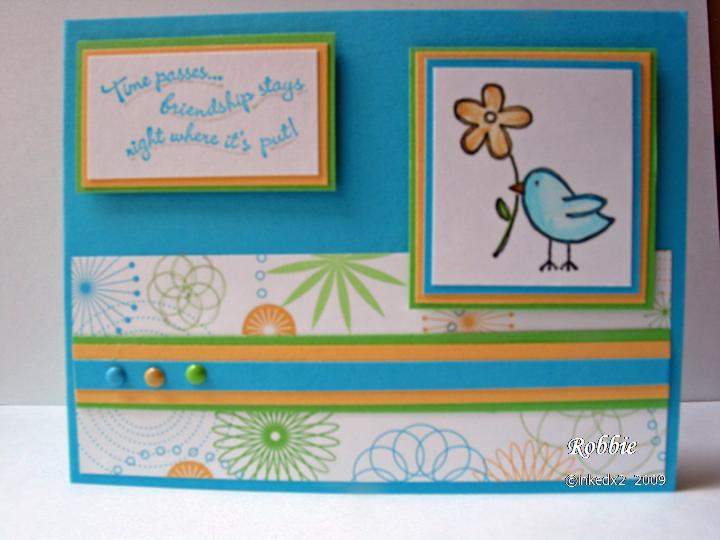 [RAINBOW+SHERBERT+FRIENDSHIP.jpg]