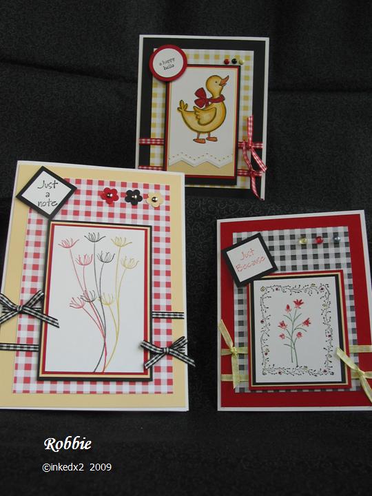 [COLOR+THROWDOWN+AMYRS2+GROUP.jpg]