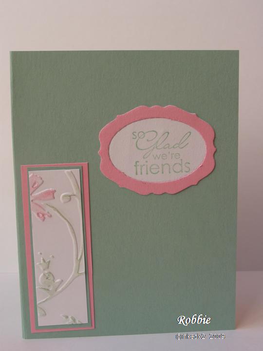 [INSIDE+PAPER+CRAFT+M+-+D+BELLI+OCC.jpg]