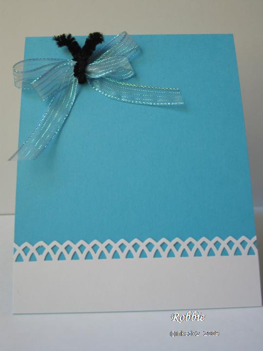 [INSIDE+CUTTLEBUG+CAFE+MOJO.jpg]